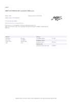 Datenblatt zu QNAP SCR-HDD35A-5K, EAN: 4712511129373