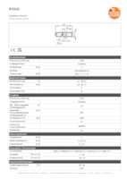Datenblatt zu Ifm Electronic IF5541, EAN: 4021179096010