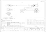 Datenblatt zu Synergy 21 S215388, EAN: 4038816061171