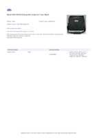 Datenblatt zu Benq 5J.J4N09.001, EAN: 4718755032158