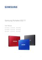 Datasheet for Samsung MU-PC4T0T/WW, EAN: 8806095423593