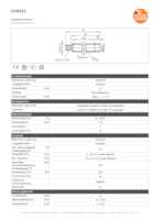 Datenblatt zu Ifm Electronic IGM201, EAN: 4021179101875