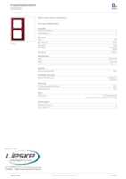 Datenblatt zu Berker 10123012, EAN: 4011334384847