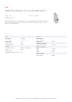 Datasheet for Legrand 403354, EAN: 3414970386212