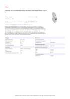 Datenblatt zu Legrand 403354, EAN: 3414970386212