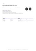 Datenblatt zu Jabra 14101-81, EAN: 5706991024517
