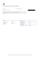 Datenblatt zu HP 701975-041, EAN: 5712505171929