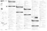 Datenblatt zu Merten MEG5185-0000, EAN: 4042811164683