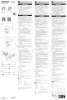 Datasheet for Merten MEG5171-0000, EAN: 4042811164652