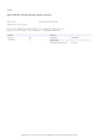 Datasheet for Zebra CBA-UF1-S07ZAR