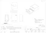 Datenblatt zu Synergy 21 S216374V2, EAN: 4038816261038