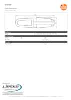 Datasheet for Ifm Electronic E30399, EAN: 4021179234696