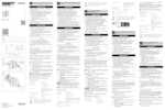 Datasheet for Merten MEG5142-0000, EAN: 4042811155391