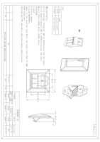 Datenblatt zu Synergy 21 S216327/S216382