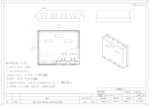 Datenblatt zu Synergy 21 S216342/S216380