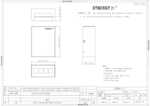 Datenblatt zu Synergy 21 S216374/S216382
