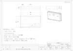 Datenblatt zu Synergy 21 S216343/S216380