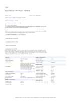 Datenblatt zu Epson V12H731P01, EAN: 8715946552668