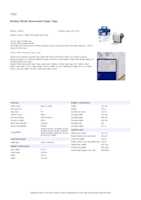 Datasheet for Brother DK-44205, EAN: 4977766635127