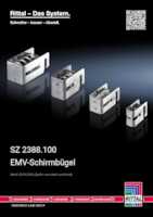 Datenblatt zu Rittal 2388100, EAN: 4028177318236