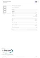 Datenblatt zu Berker 10132614, EAN: 4011334502739