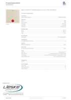Datenblatt zu Berker 16298962, EAN: 4011334490203
