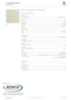 Datenblatt zu Berker 16298982, EAN: 4011334490241