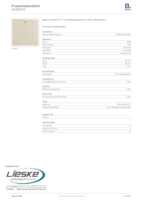 Datenblatt zu Berker 16298972, EAN: 4011334490227
