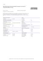 Datenblatt zu Netgear XSM4348S-100NES, EAN: 0606449110067