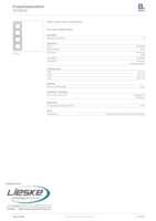 Datenblatt zu Berker 10142614, EAN: 4011334502791