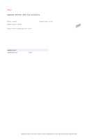 Datenblatt zu Legrand 341216, EAN: 8009561612785