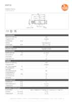 Datenblatt zu Ifm Electronic IG5712, EAN: 4021179113335