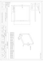 Datasheet for Allnet ALL-S0001008, EAN: 4038816224576