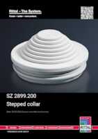 Datasheet for Rittal 2899200, EAN: 4028177389601