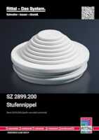 Datenblatt zu Rittal 2899200, EAN: 4028177389601