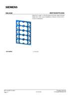 Datenblatt zu Siemens 6ES71936CP732AA0, EAN: 4025515080718