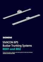 Datasheet for Siemens BVP:262486, EAN: 4019169798334