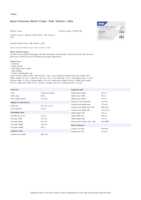 Datasheet for Epson C33S045390, EAN: 8715946527031