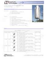 Datasheet for Allnet HK2414-120NF, EAN: 4038816583468