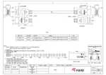 Datasheet for Equip 119351, EAN: 4015867198483