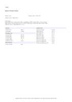 Datenblatt zu Epson C12C847181, EAN: 8715946482859