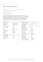 Datenblatt zu Epson C13T613300, EAN: 0010343865952