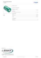 Datenblatt zu Hager TG402, EAN: 3250615874023
