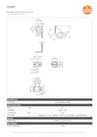 Datenblatt zu Ifm Electronic E20857, EAN: 4021179050555