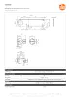 Datenblatt zu Ifm Electronic E20888, EAN: 4021179050869