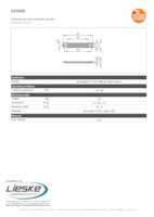 Datasheet for Ifm Electronic E20988, EAN: 4021179051866