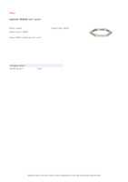 Datenblatt zu Legrand 386636, EAN: 8009561462557