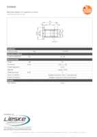 Datasheet for Ifm Electronic E43900, EAN: 4021179057455