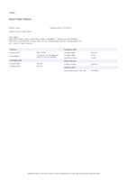 Datasheet for Epson C12C932671, EAN: 8715946609294