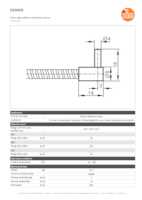 Datasheet for Ifm Electronic E20058, EAN: 4021179042659